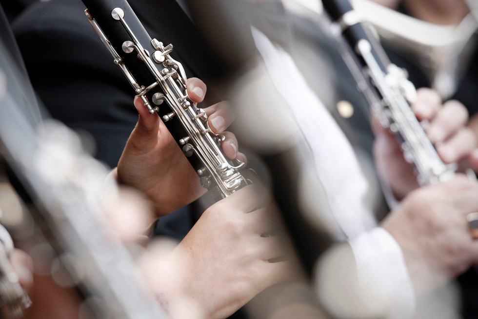 Oboe vs clarinet: what is the difference between these two woodwind instruments?