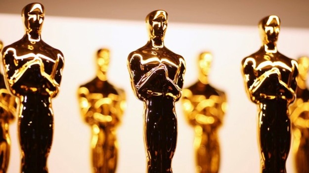 Who has won the most Oscars for film music?