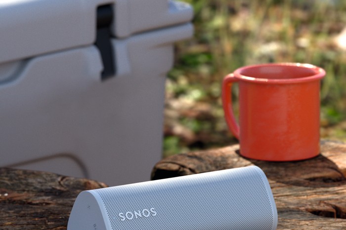 Best outdoor speakers for music