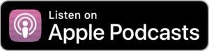 US_UK_Apple_Podcasts_Listen_Badge_RGB-ba30c1b-2-65b0549-e1576157009631