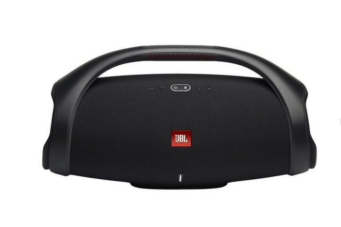 Best Black Friday speaker deals 2022 - JBL Boombox 2